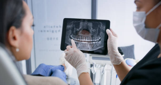 Licensed Dental service in Manitou Beach-Devils Lake, MI - Dentist Open Now