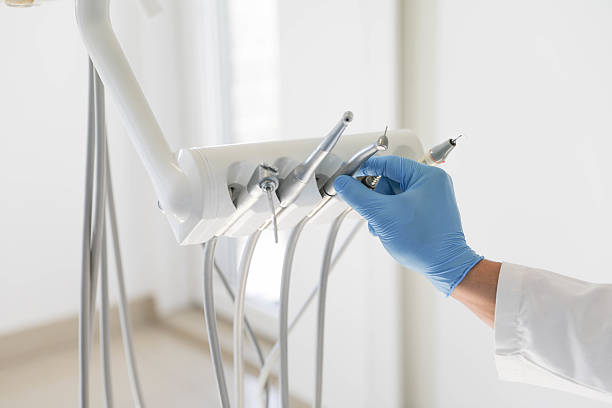 24/7 Emergency Dental experts in Manitou Beach-Devils Lake, MI