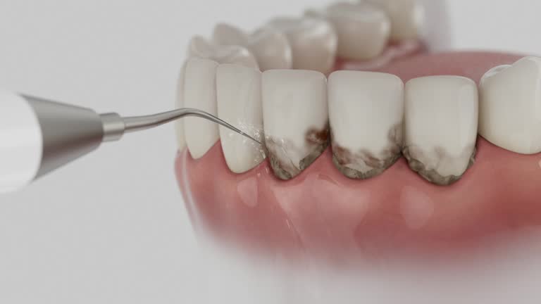 Reliable Dental contractor in Manitou Beach-Devils Lake, MI by Dentist Open Now