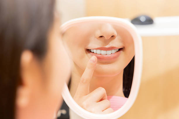 Affordable Dental solutions in Manitou Beach-Devils Lake, MI